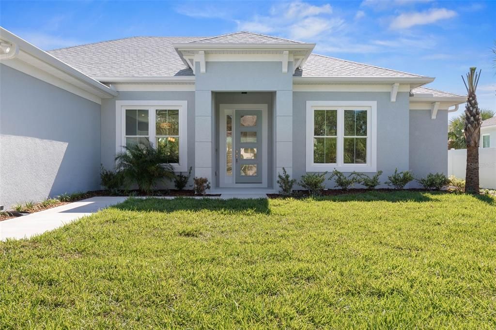 For Sale: $719,899 (4 beds, 3 baths, 2300 Square Feet)