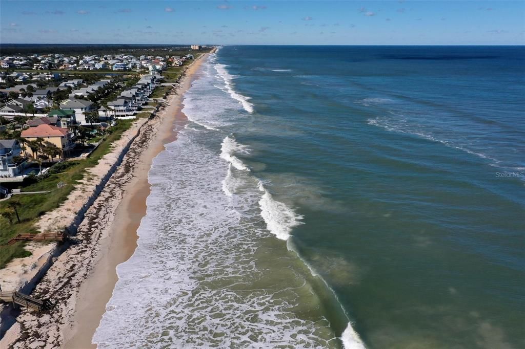 For Sale: $719,899 (4 beds, 3 baths, 2300 Square Feet)