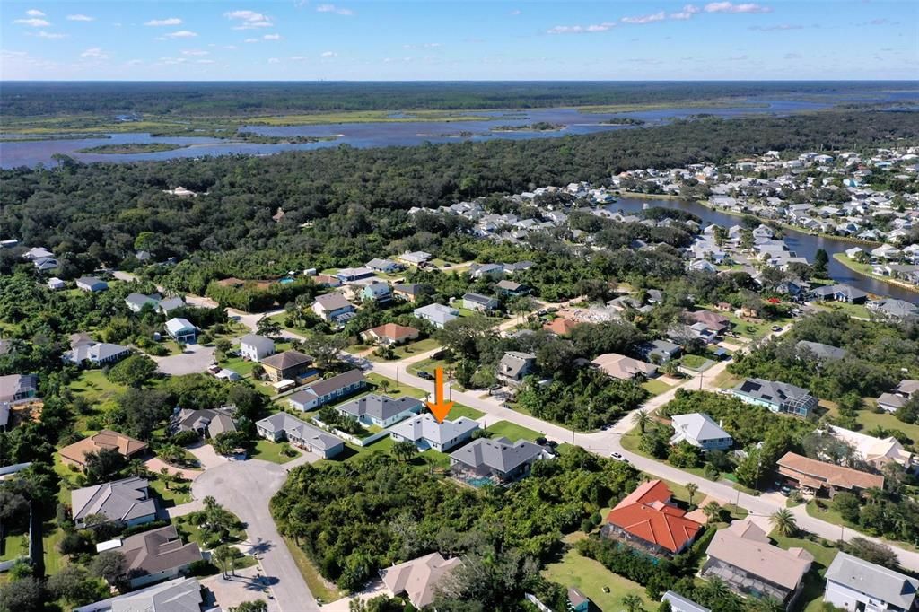 For Sale: $719,899 (4 beds, 3 baths, 2300 Square Feet)