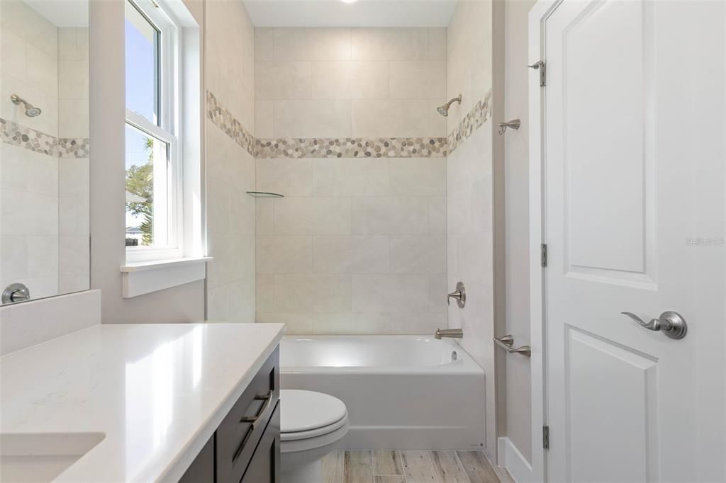 For Sale: $719,899 (4 beds, 3 baths, 2300 Square Feet)