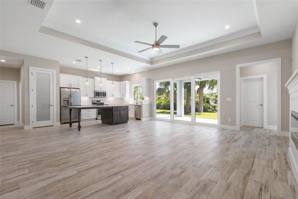 For Sale: $719,899 (4 beds, 3 baths, 2300 Square Feet)