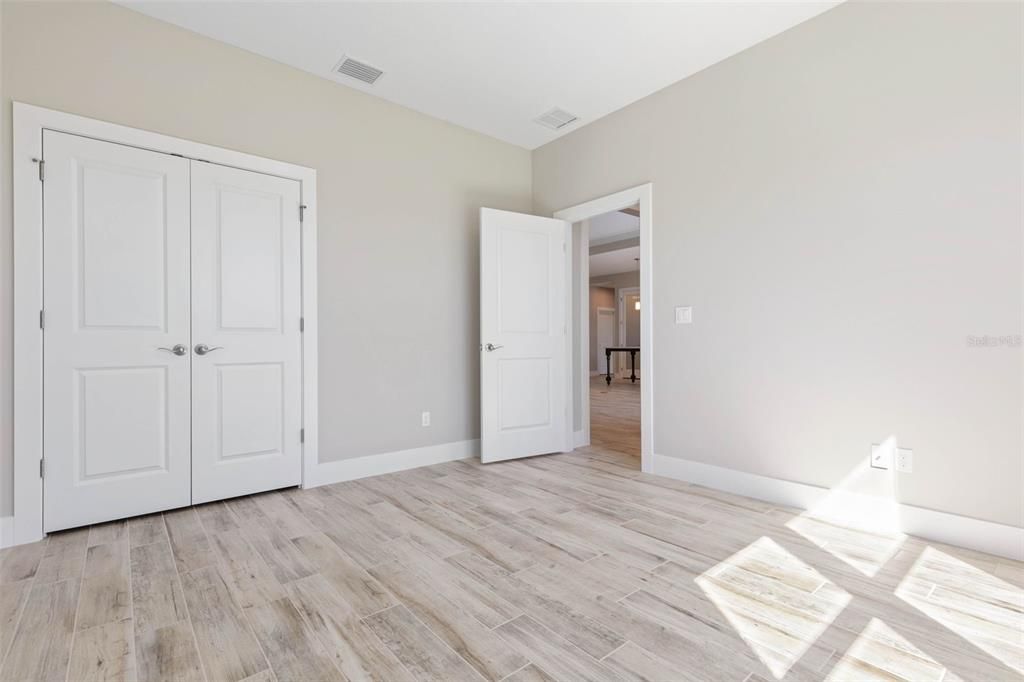 For Sale: $719,899 (4 beds, 3 baths, 2300 Square Feet)