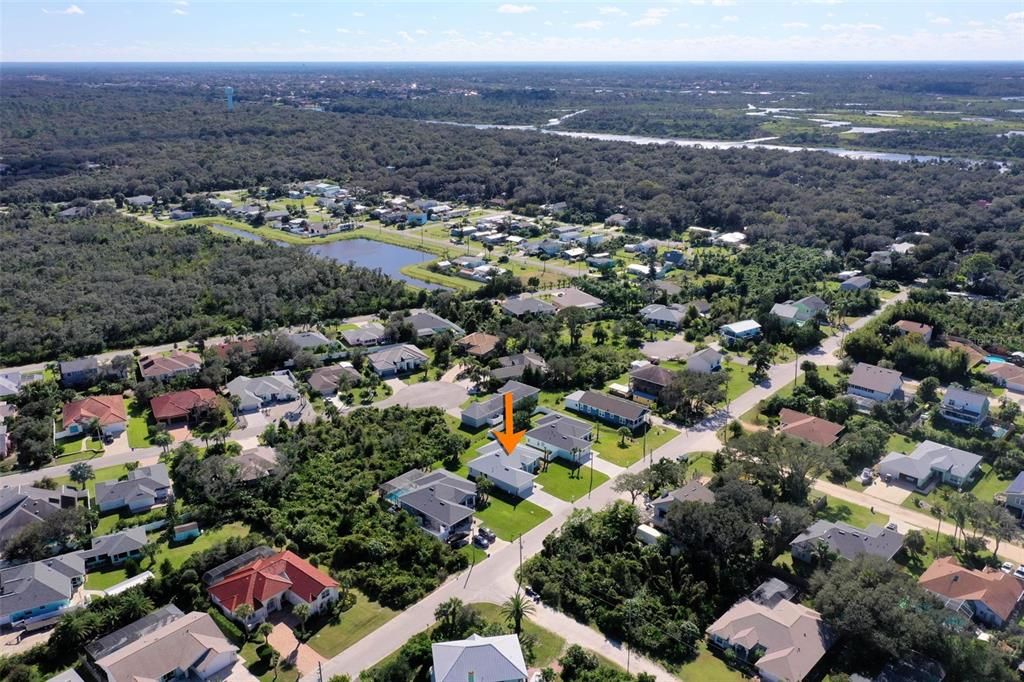 For Sale: $719,899 (4 beds, 3 baths, 2300 Square Feet)