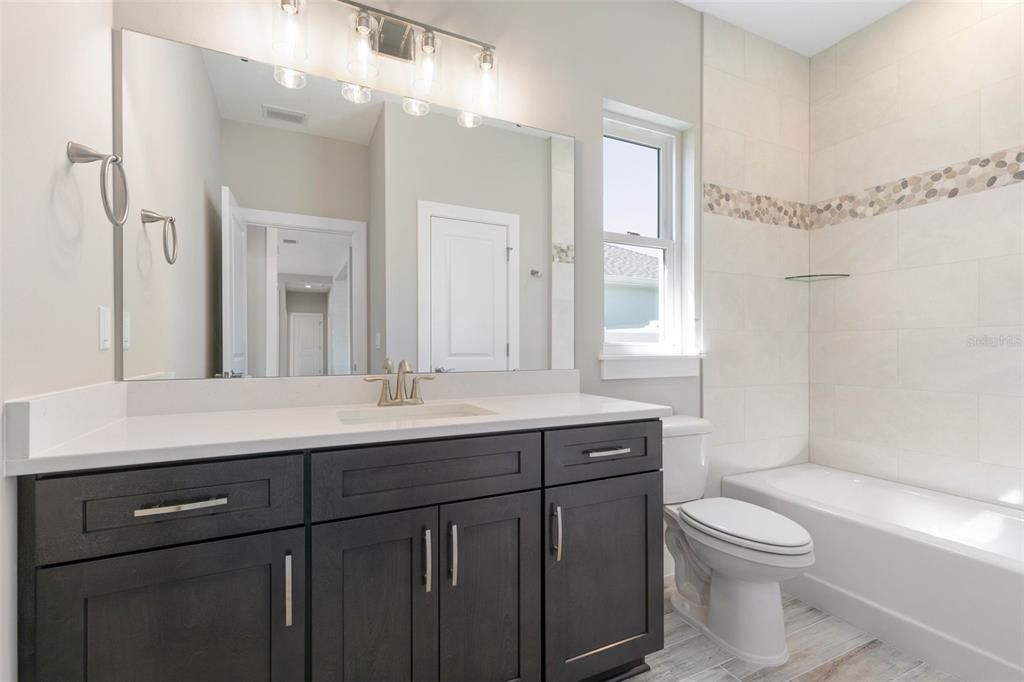 For Sale: $719,899 (4 beds, 3 baths, 2300 Square Feet)