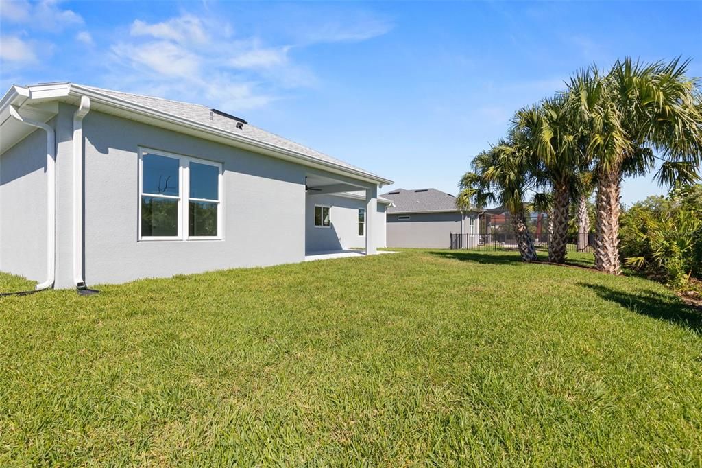 For Sale: $719,899 (4 beds, 3 baths, 2300 Square Feet)