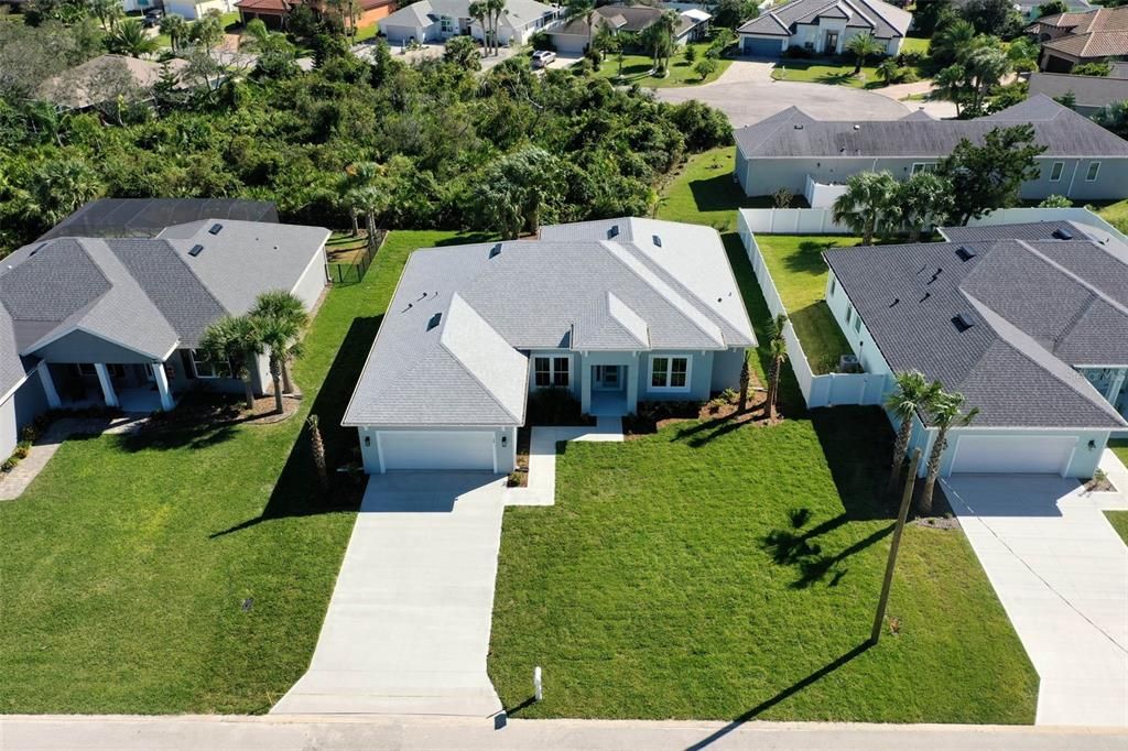 For Sale: $719,899 (4 beds, 3 baths, 2300 Square Feet)