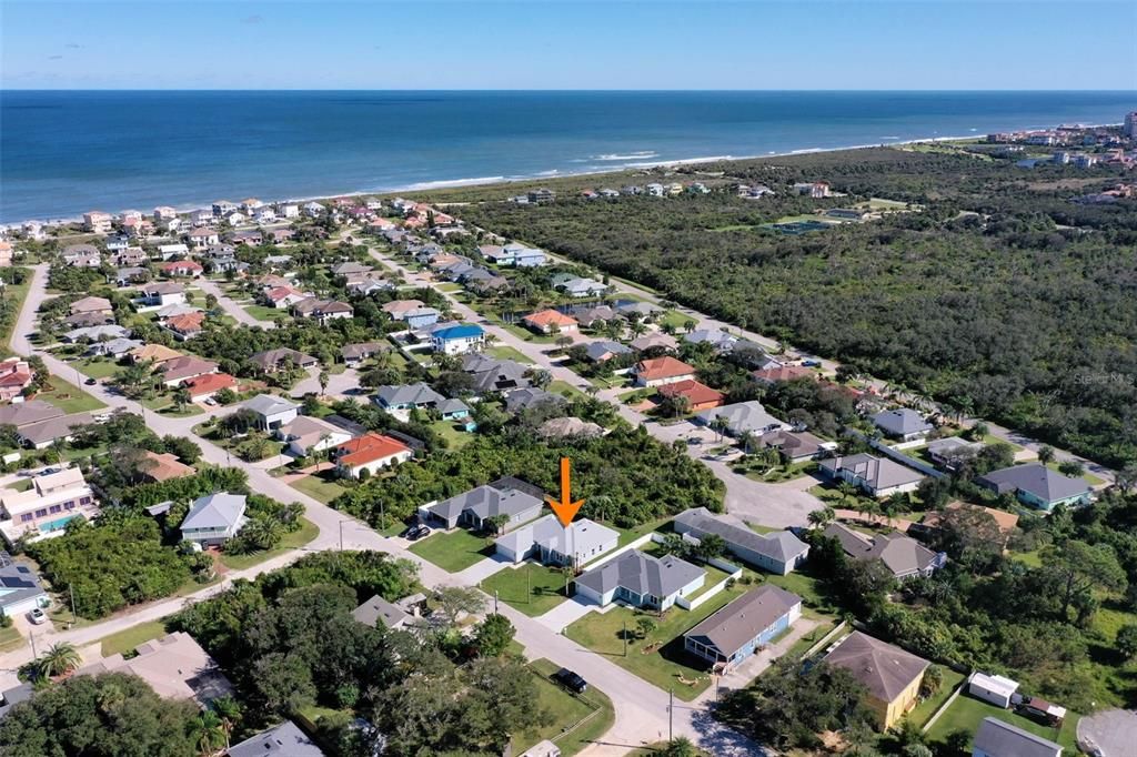 For Sale: $719,899 (4 beds, 3 baths, 2300 Square Feet)