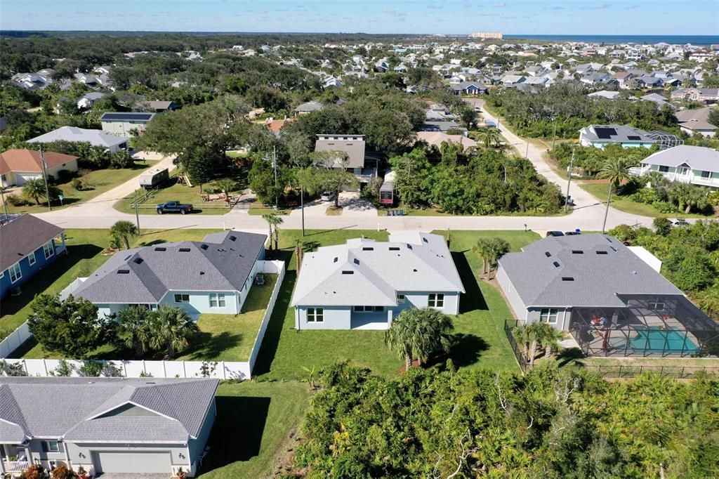 For Sale: $719,899 (4 beds, 3 baths, 2300 Square Feet)