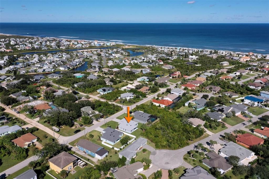 For Sale: $719,899 (4 beds, 3 baths, 2300 Square Feet)