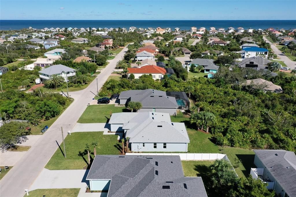 For Sale: $719,899 (4 beds, 3 baths, 2300 Square Feet)