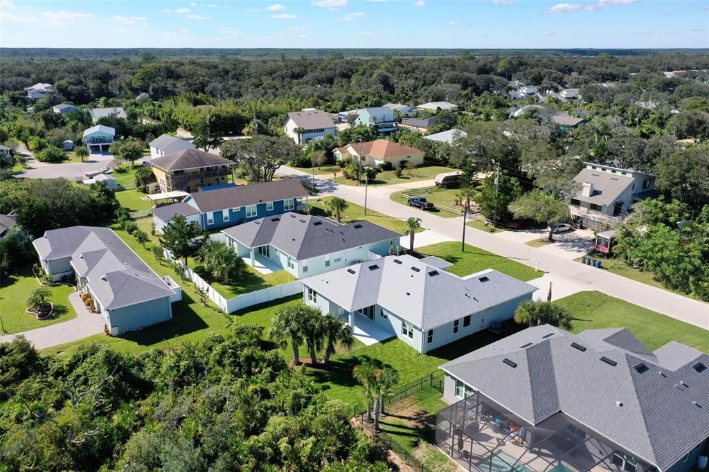 For Sale: $719,899 (4 beds, 3 baths, 2300 Square Feet)