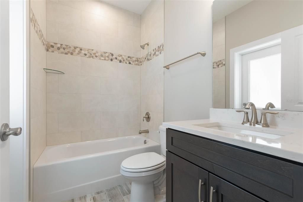 For Sale: $719,899 (4 beds, 3 baths, 2300 Square Feet)