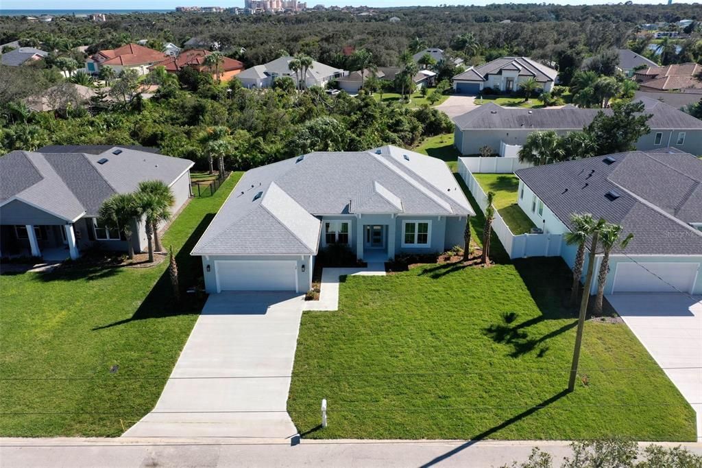 For Sale: $719,899 (4 beds, 3 baths, 2300 Square Feet)