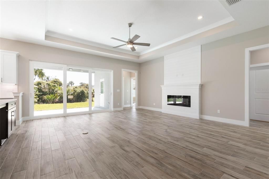 For Sale: $719,899 (4 beds, 3 baths, 2300 Square Feet)