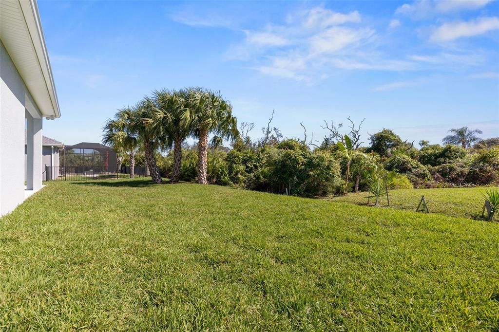 For Sale: $719,899 (4 beds, 3 baths, 2300 Square Feet)