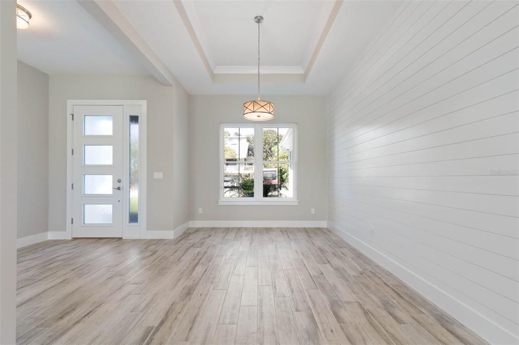 For Sale: $719,899 (4 beds, 3 baths, 2300 Square Feet)