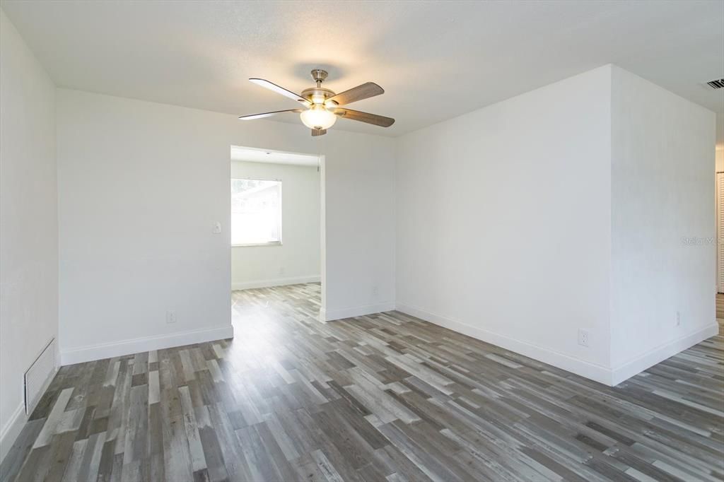 待售: $489,900 (3 贝兹, 2 浴室, 1763 平方英尺)