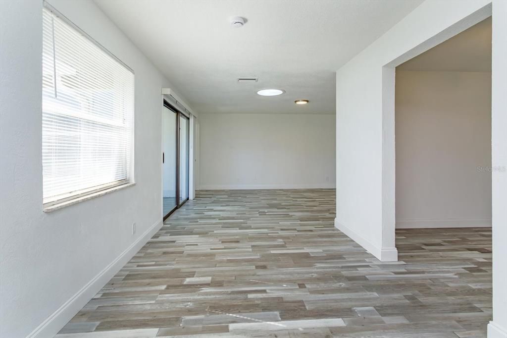 待售: $489,900 (3 贝兹, 2 浴室, 1763 平方英尺)