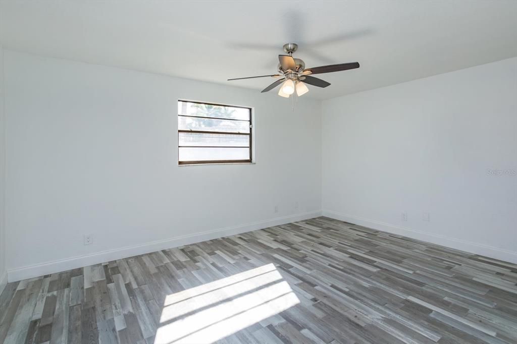 待售: $489,900 (3 贝兹, 2 浴室, 1763 平方英尺)