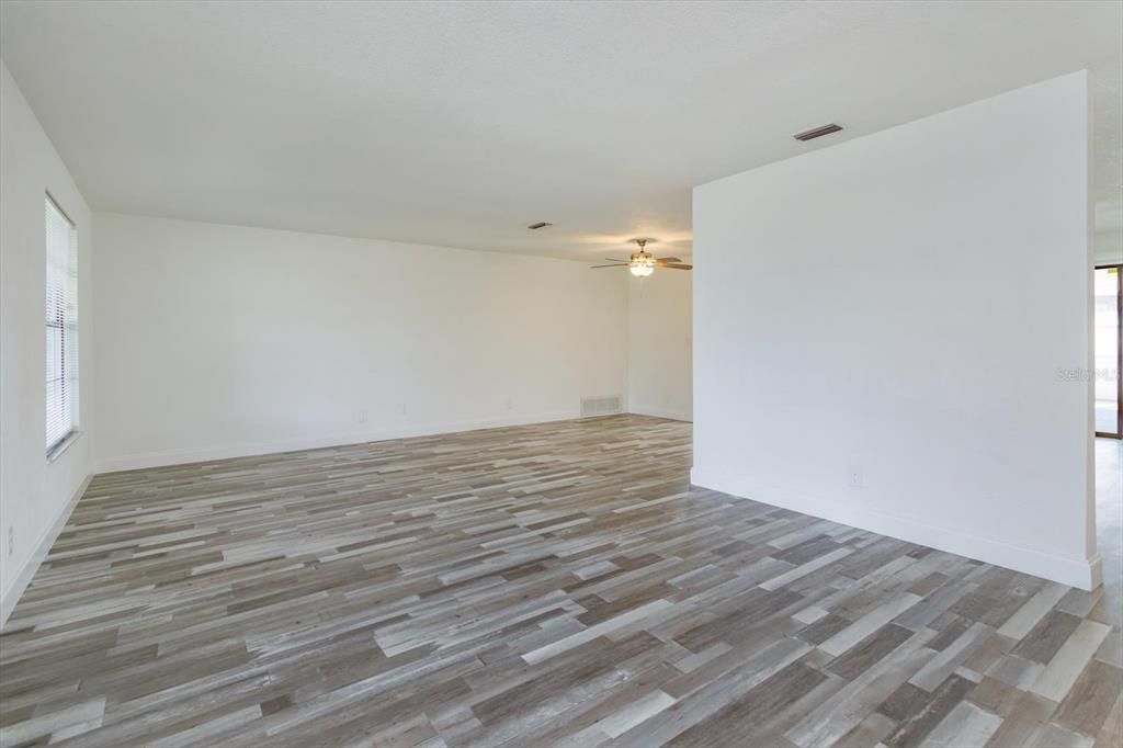 待售: $489,900 (3 贝兹, 2 浴室, 1763 平方英尺)