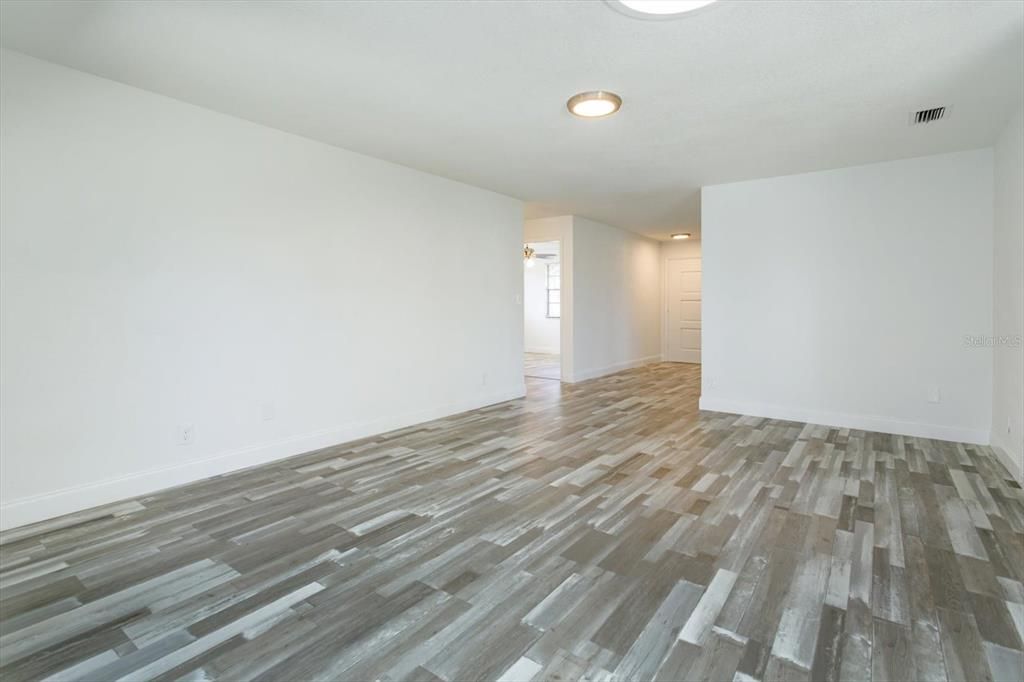 待售: $489,900 (3 贝兹, 2 浴室, 1763 平方英尺)