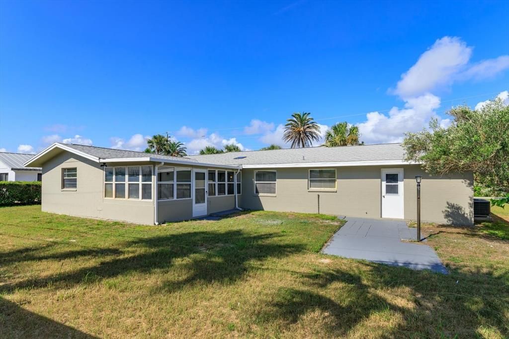 待售: $489,900 (3 贝兹, 2 浴室, 1763 平方英尺)