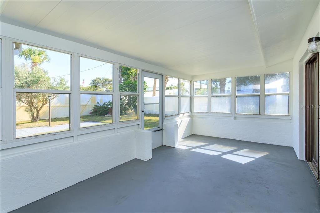 待售: $489,900 (3 贝兹, 2 浴室, 1763 平方英尺)