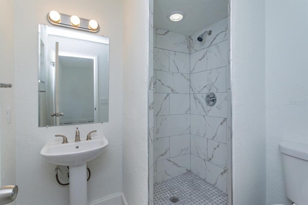 待售: $489,900 (3 贝兹, 2 浴室, 1763 平方英尺)