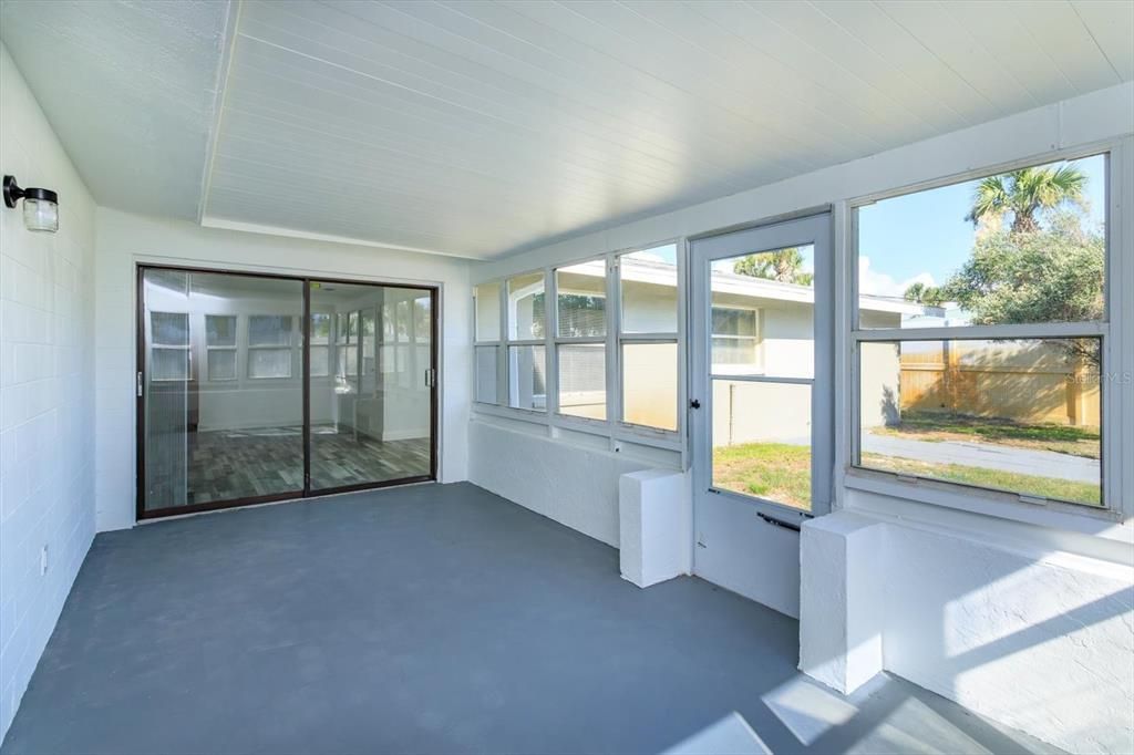 待售: $489,900 (3 贝兹, 2 浴室, 1763 平方英尺)