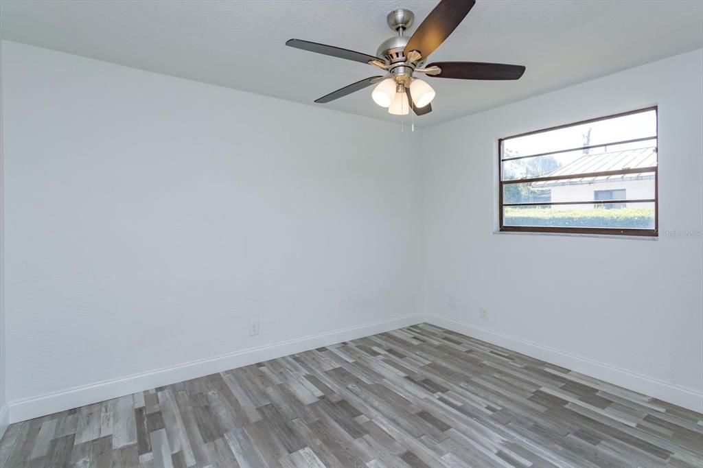 待售: $489,900 (3 贝兹, 2 浴室, 1763 平方英尺)