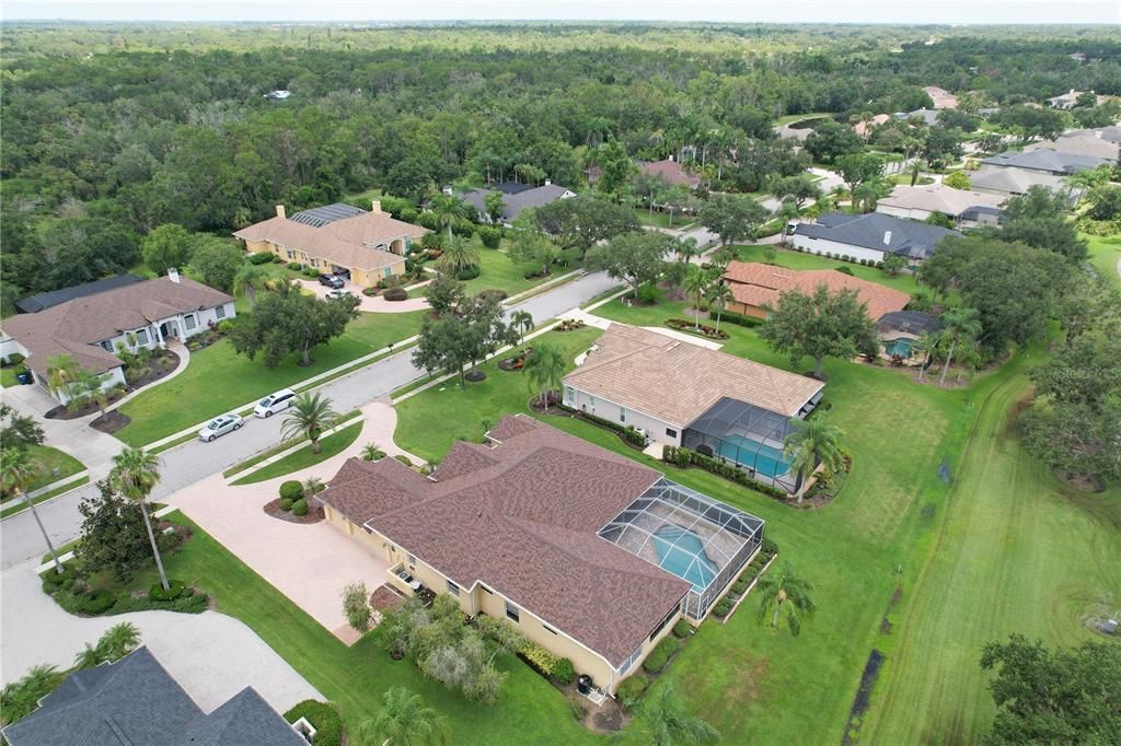 En Renta: $4,600 (4 camas, 3 baños, 3073 Pies cuadrados)