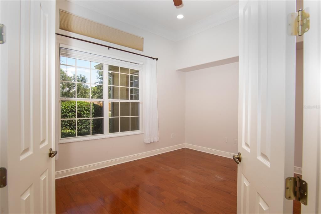 En Renta: $4,600 (4 camas, 3 baños, 3073 Pies cuadrados)