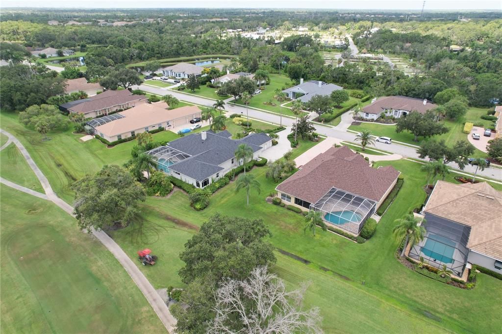 En Renta: $4,600 (4 camas, 3 baños, 3073 Pies cuadrados)