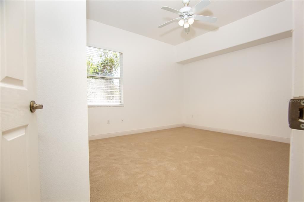 En Renta: $4,600 (4 camas, 3 baños, 3073 Pies cuadrados)