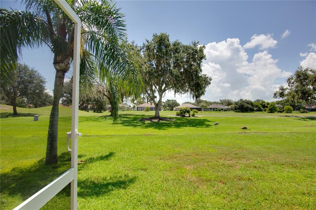 En Renta: $4,600 (4 camas, 3 baños, 3073 Pies cuadrados)