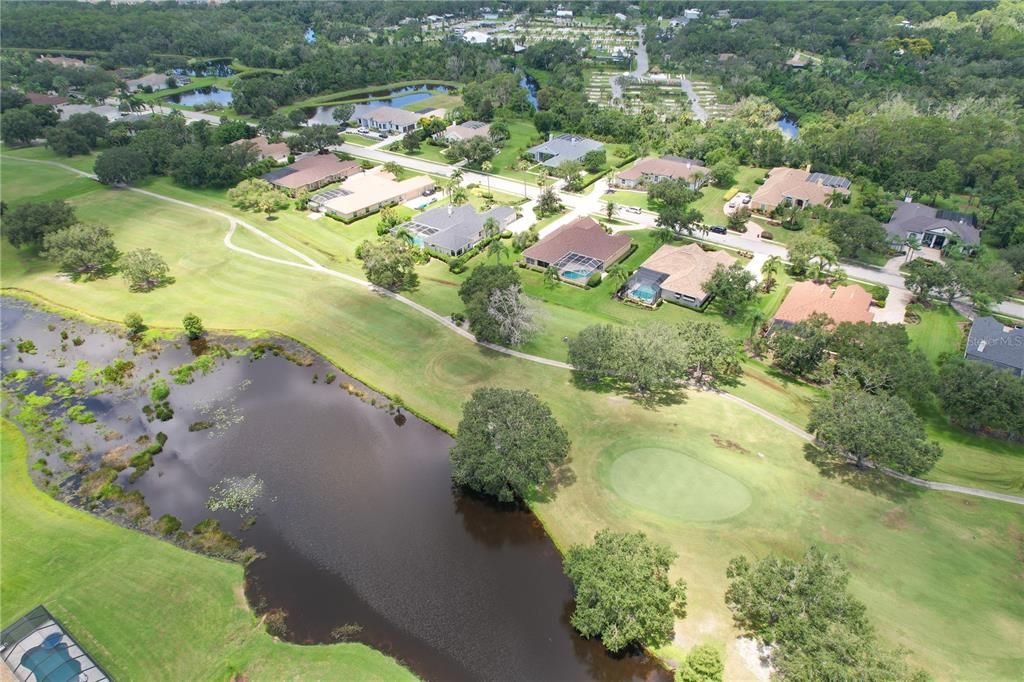 En Renta: $4,600 (4 camas, 3 baños, 3073 Pies cuadrados)