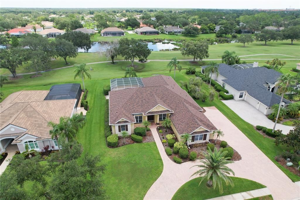 En Renta: $4,600 (4 camas, 3 baños, 3073 Pies cuadrados)