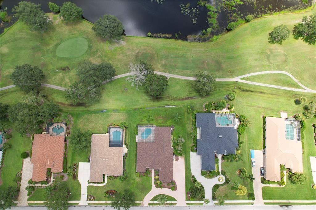 En Renta: $4,600 (4 camas, 3 baños, 3073 Pies cuadrados)