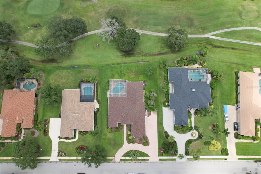 En Renta: $4,600 (4 camas, 3 baños, 3073 Pies cuadrados)