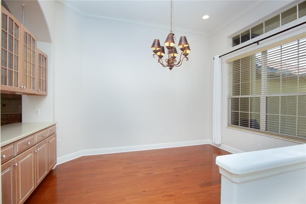 En Renta: $4,600 (4 camas, 3 baños, 3073 Pies cuadrados)