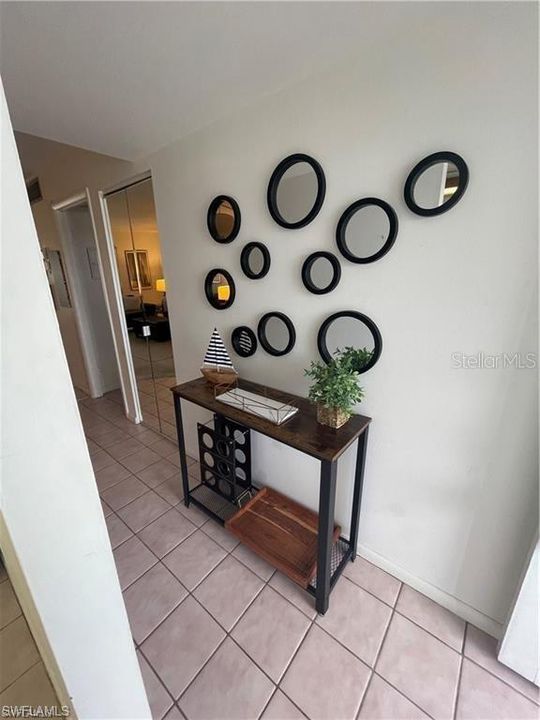 For Rent: $3,500 (2 beds, 2 baths, 950 Square Feet)