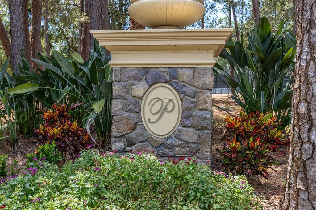 Activo con contrato: $1,299,900 (4 camas, 3 baños, 3119 Pies cuadrados)