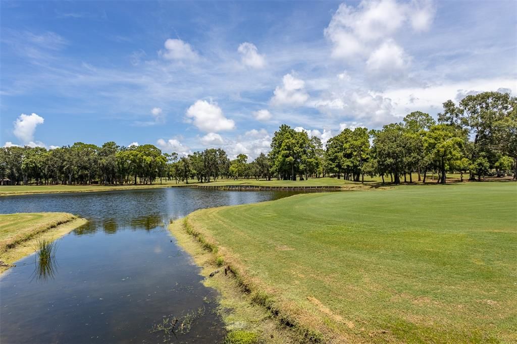 Activo con contrato: $1,299,900 (4 camas, 3 baños, 3119 Pies cuadrados)