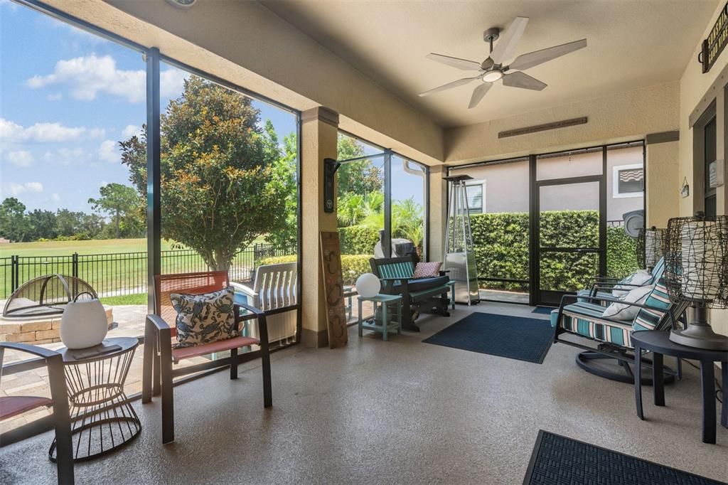 Activo con contrato: $1,299,900 (4 camas, 3 baños, 3119 Pies cuadrados)