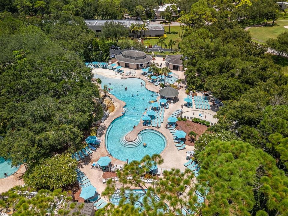 Activo con contrato: $1,299,900 (4 camas, 3 baños, 3119 Pies cuadrados)