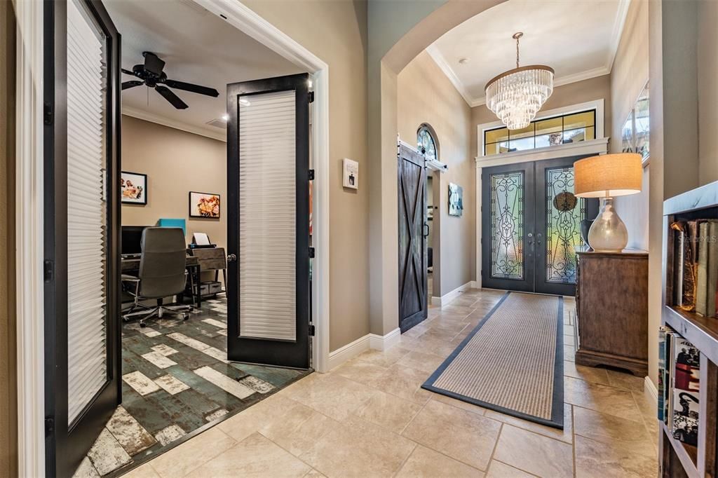 Activo con contrato: $1,299,900 (4 camas, 3 baños, 3119 Pies cuadrados)