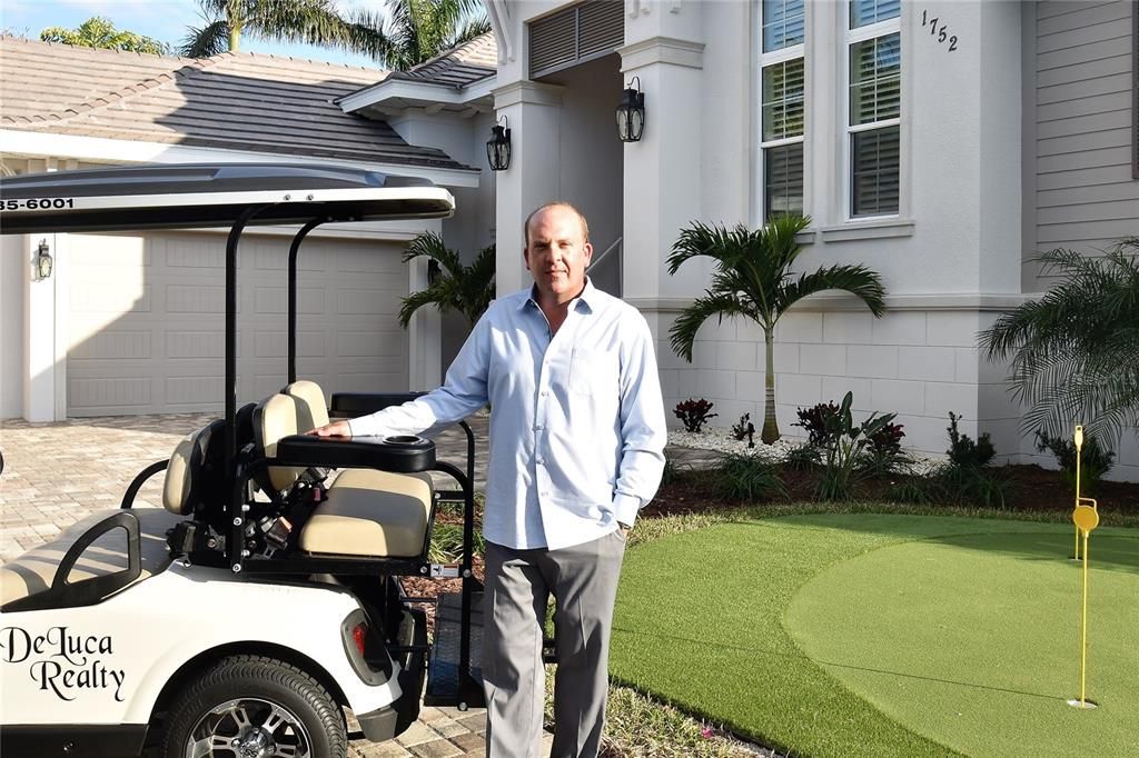 На продажу: $330,800 (3 спален, 2 ванн, 1283 Квадратных фут)