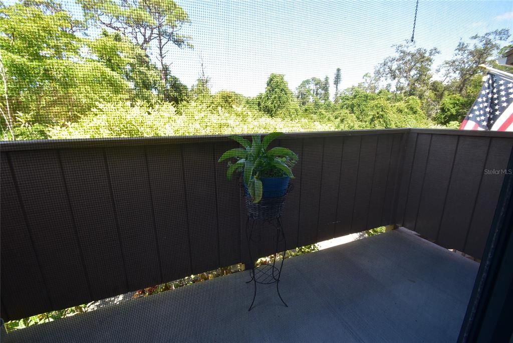 На продажу: $330,800 (3 спален, 2 ванн, 1283 Квадратных фут)