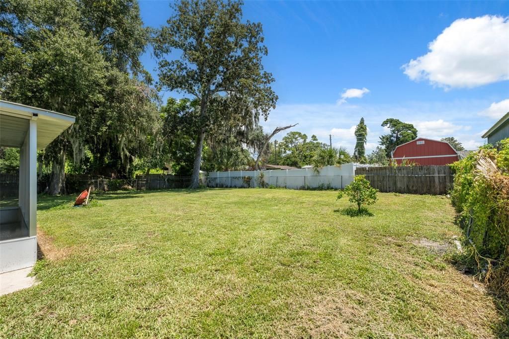 For Sale: $263,900 (2 beds, 2 baths, 1201 Square Feet)