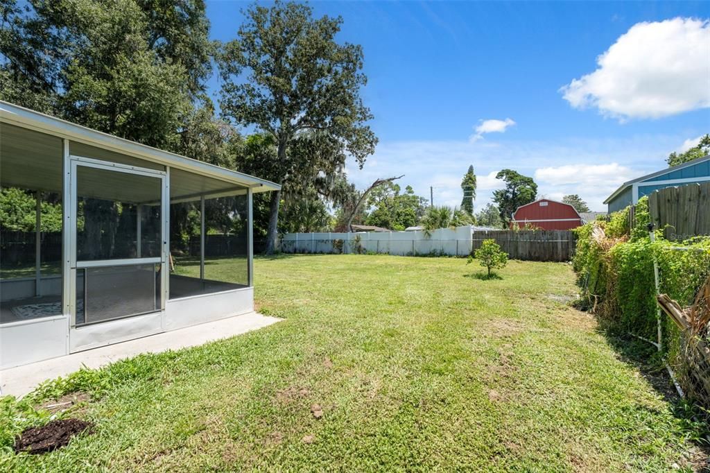 For Sale: $263,900 (2 beds, 2 baths, 1201 Square Feet)